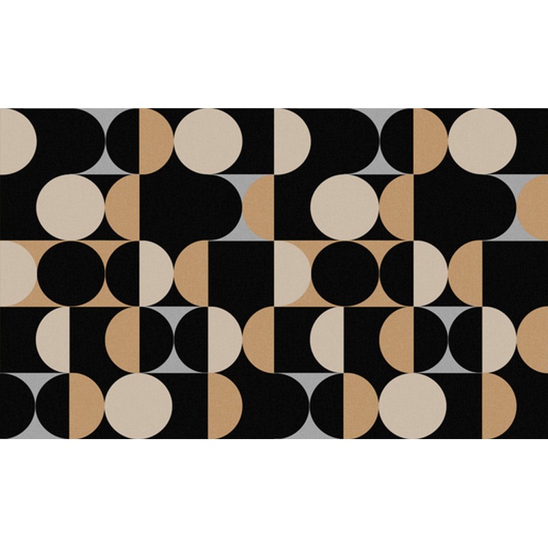 Обои виниловые на флизелиновой основе Индустрия 8593-19 1,06x10м