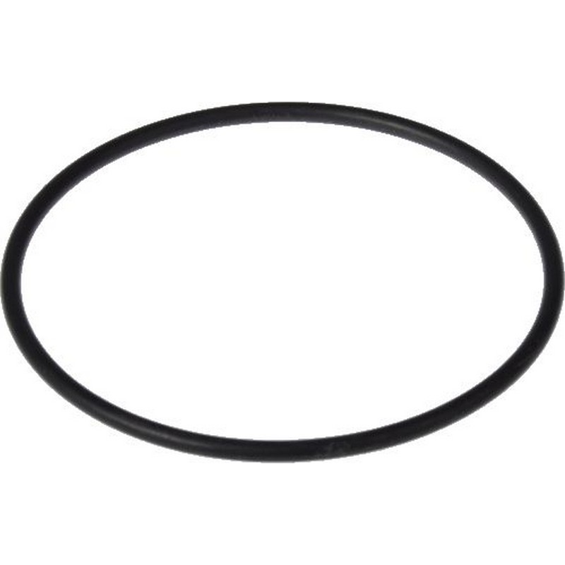 Уплотнительная муфта для корпусов R-WF