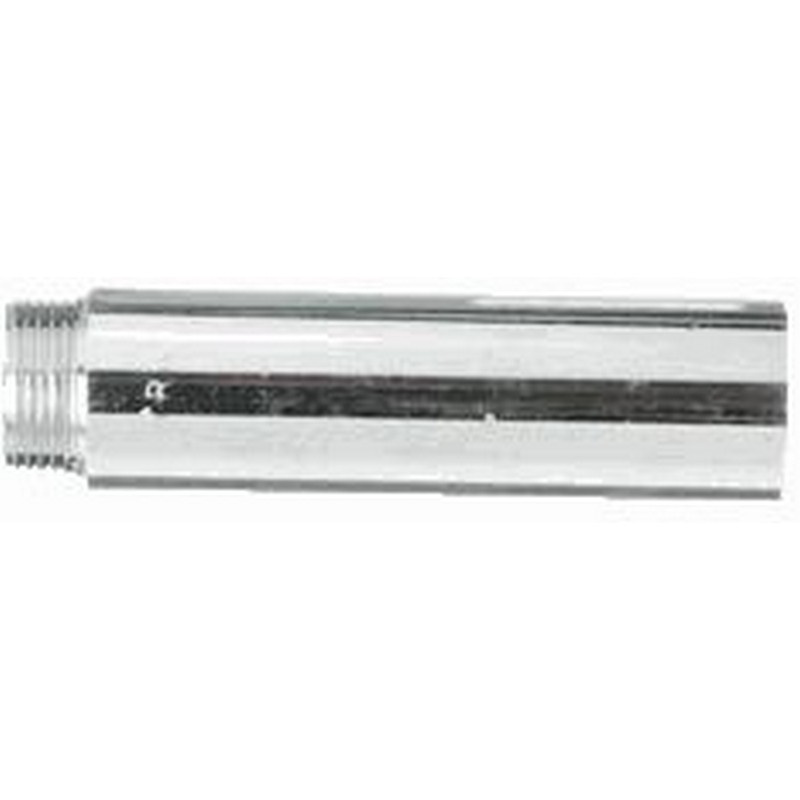 Удлинитель 3/4" 100мм хром TRm 06259