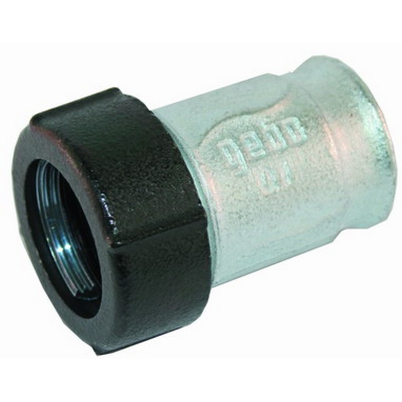 Элемент IK (внутр.резб.) 1/2" GEBO