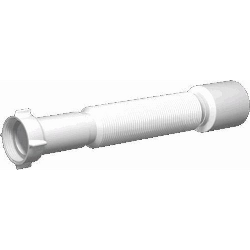 Гофра 1,1/4*40 ANI К204