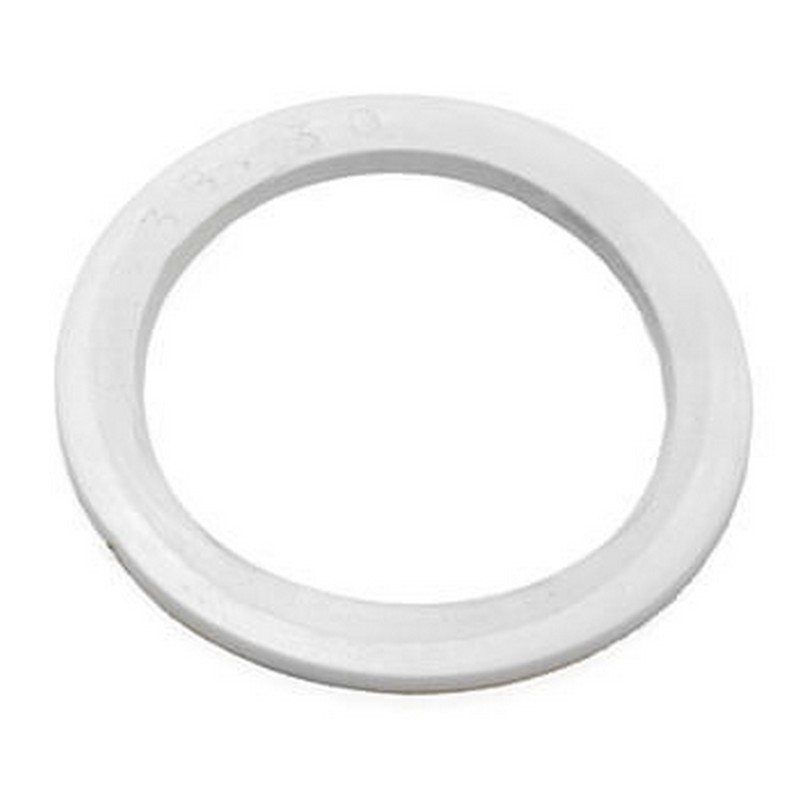 Прокладка для сифонов ANI 1,1/4" M020