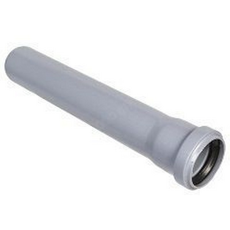 Труба 40*1500 пп СИНИКОН