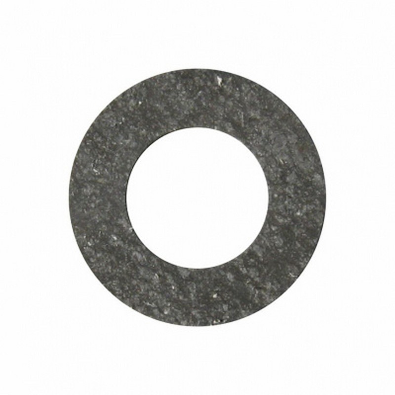 Прокладка 1 паронит