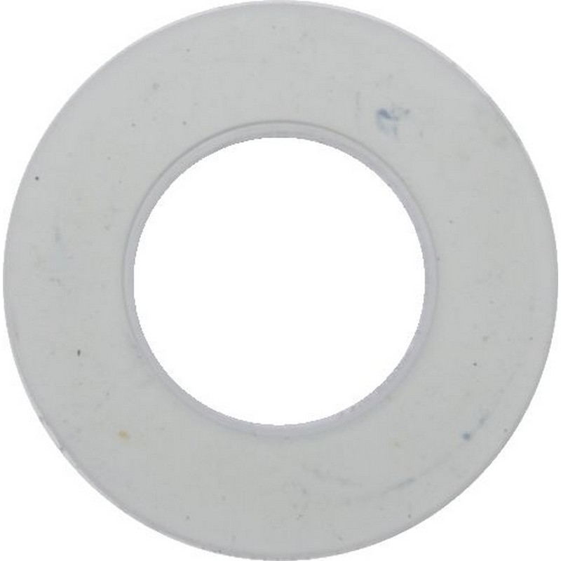 Прокладка 3/4 силиконовая