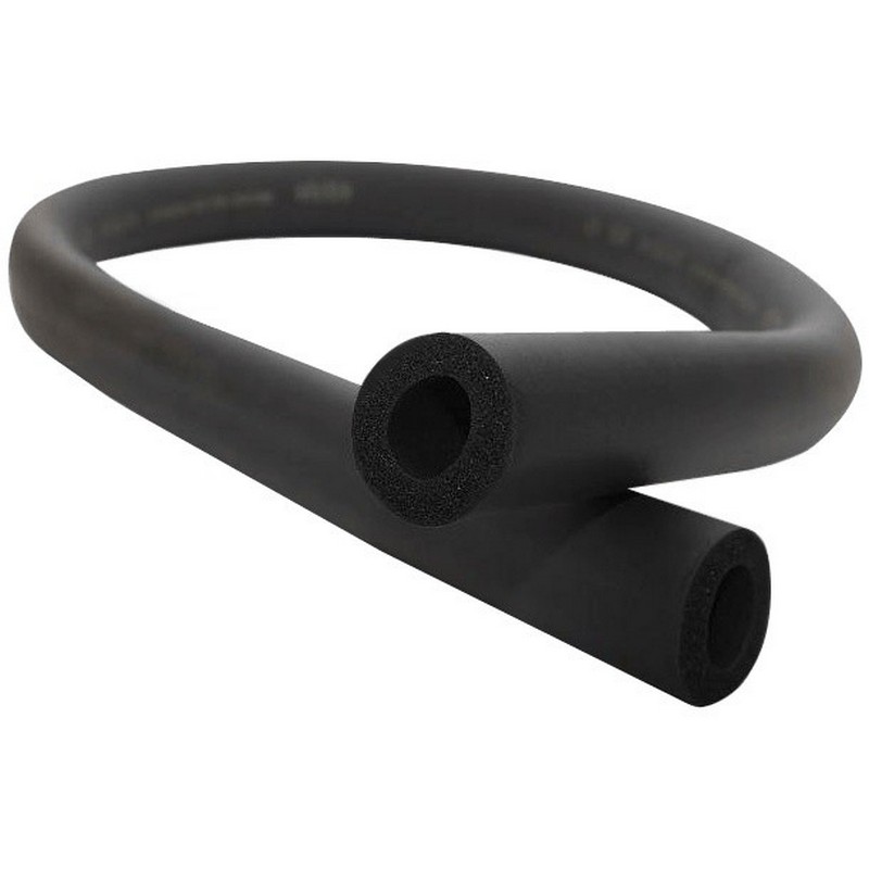 Трубная изоляция 34х13 (2м)