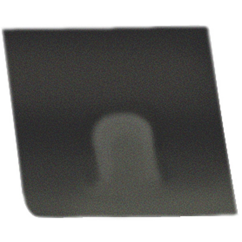 Клин для молотка, топора