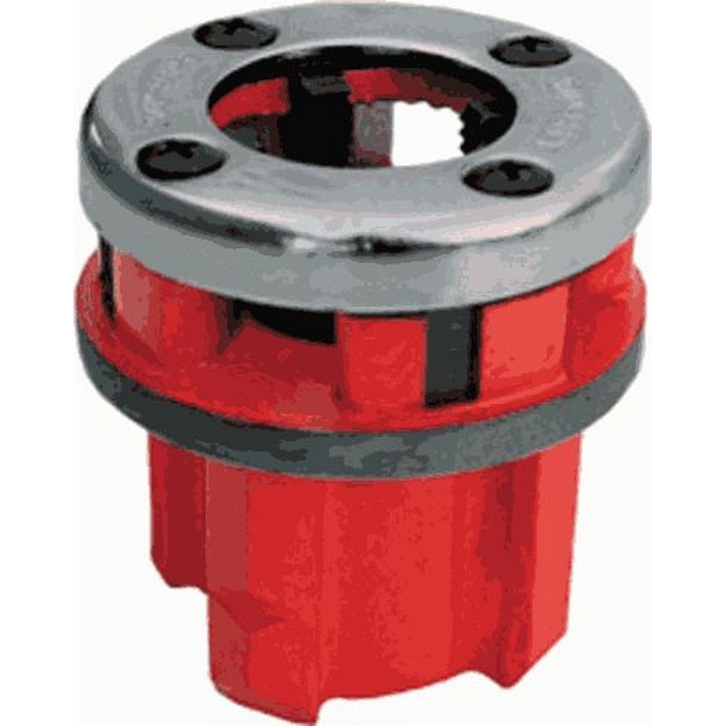 Клупп трубный 1/2" FIT 70032