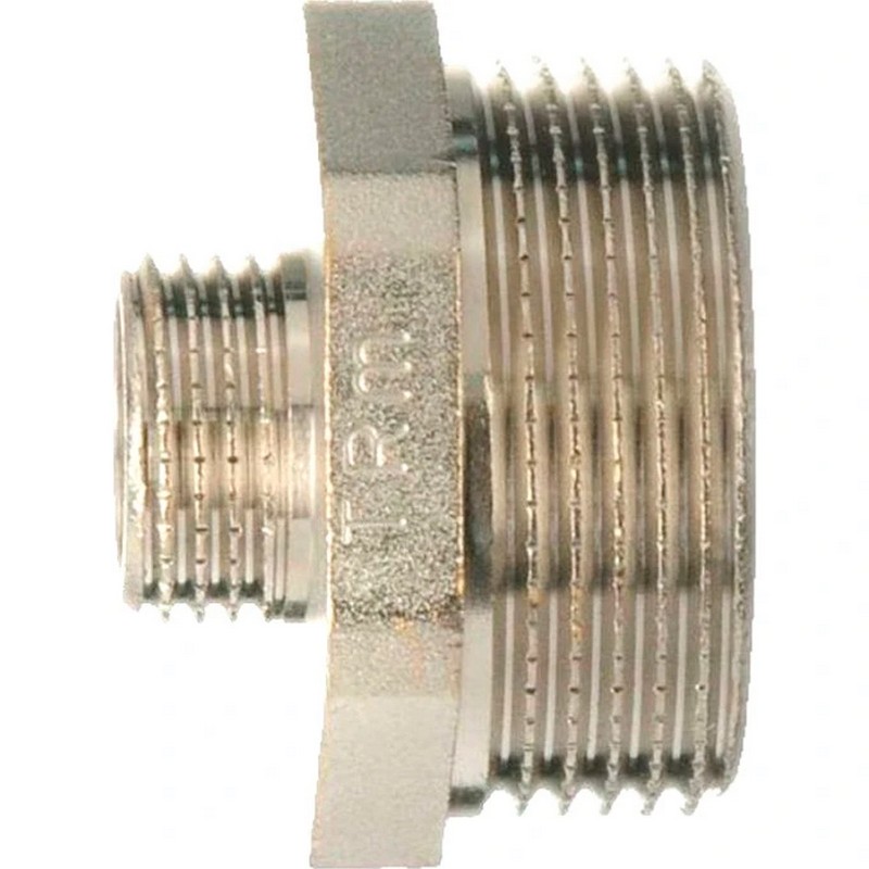 Бочонок переходной 3/4" х 1.1/2" TRm 06247