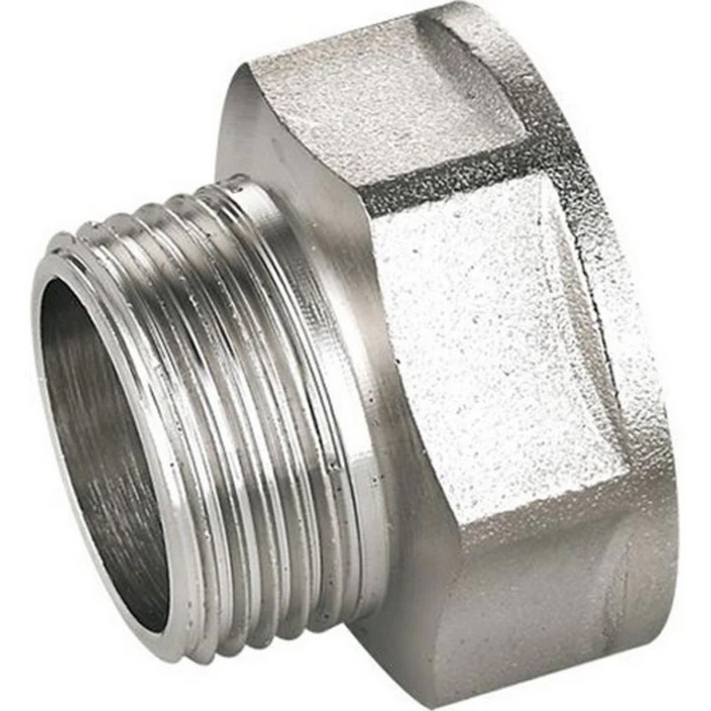 Переходник н/в 3/4" х 1.1/4" TRm 06099