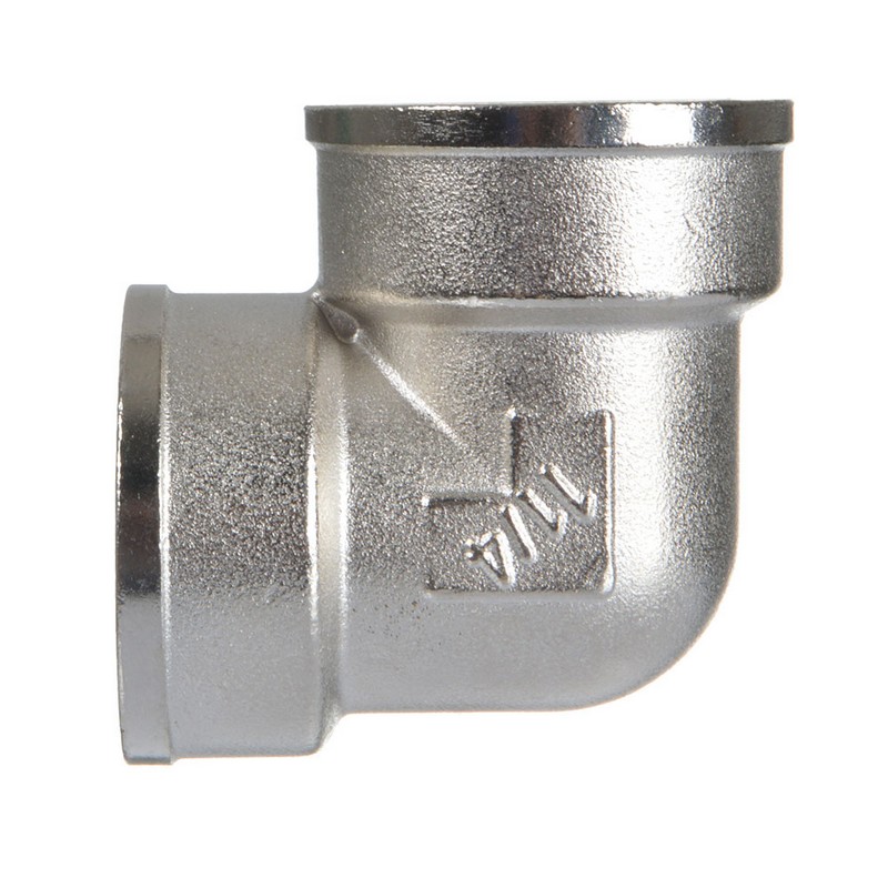 Уголок 1.1/4" в/в, TRm 06157