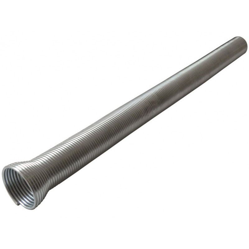 Пружина монтажная для сгиба труб. наружная d=20/26мм 70999