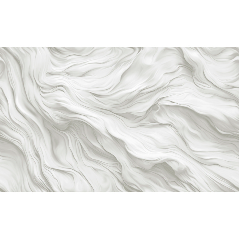 Обои виниловые на флизелиновой основе Erismann 60798-03 1.06х10м    