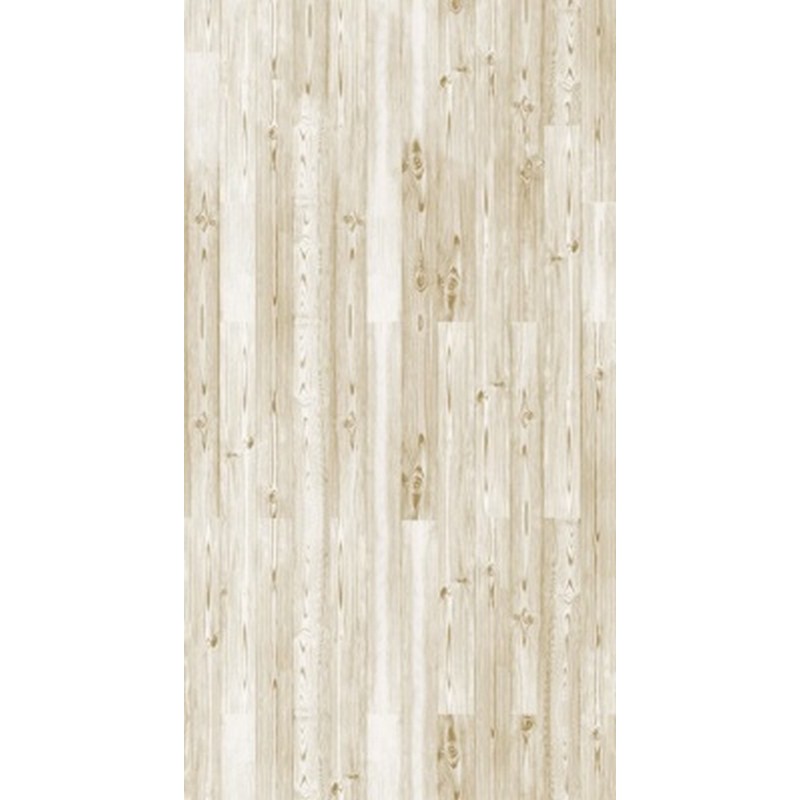 Панель ПВХ Дикая Вишня Фон 644/1  2,7*0,25 