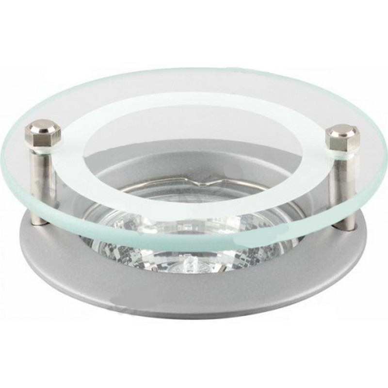 Светильник AMBER 51 2 12 Comtech 82228