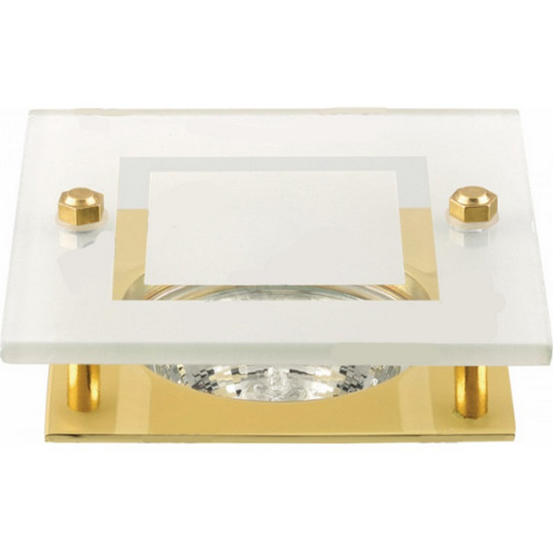 Светильник AMBER 51 3 04 Comtech 82229