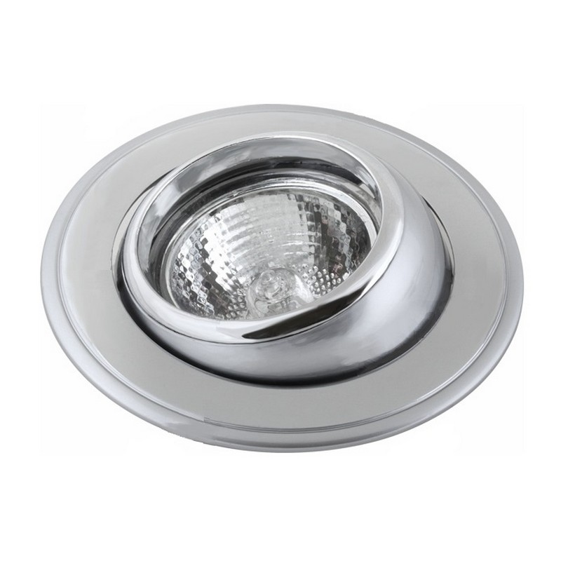 Светильник CORONA 51 2 23 Comtech 61122