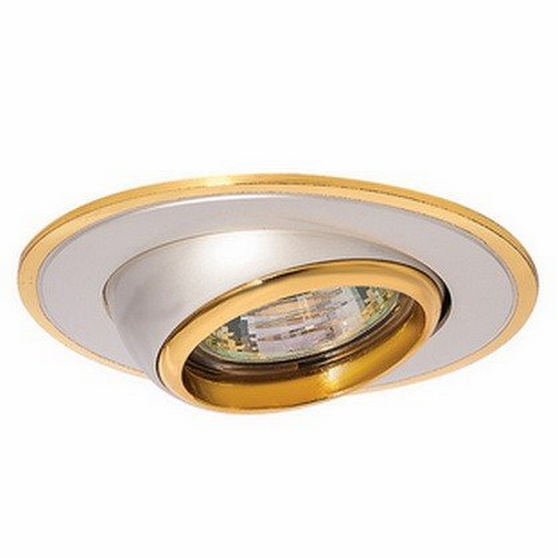 Светильник CORONA 51 2 24 Comtech 61123