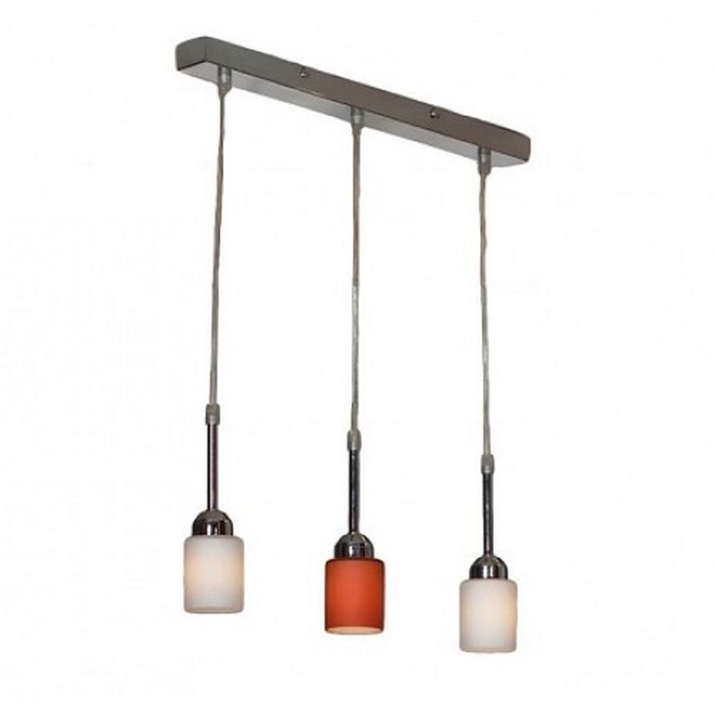 Люстра LSQ 8606-03