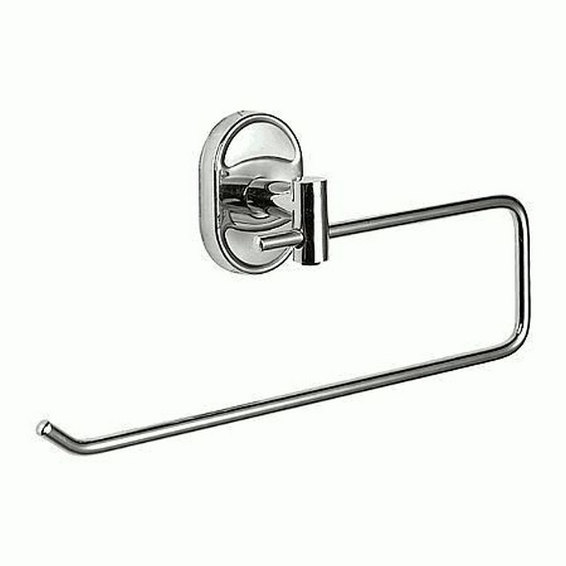 Держатель для бумажного полотенца L1903-2