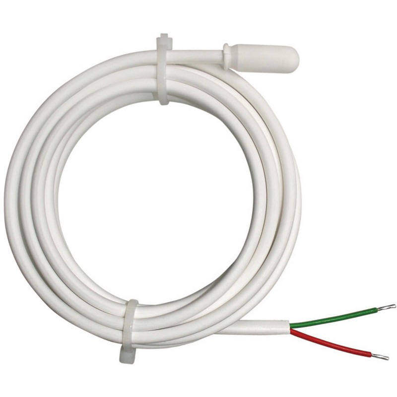 Датчик температуры пола 