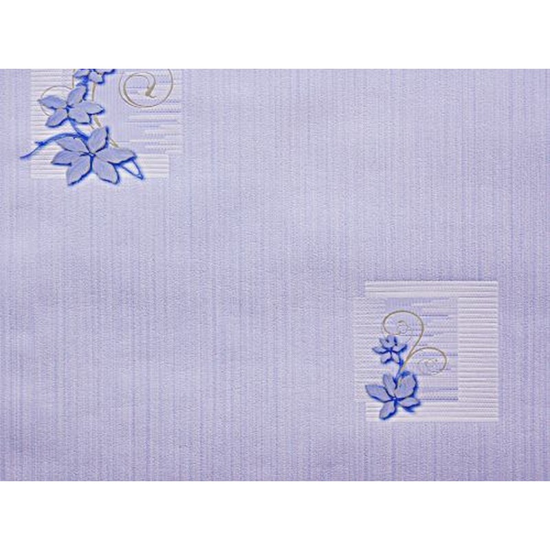 Обои виниловые с глиттером на бумажной основе С32М (Мальва В128-00)