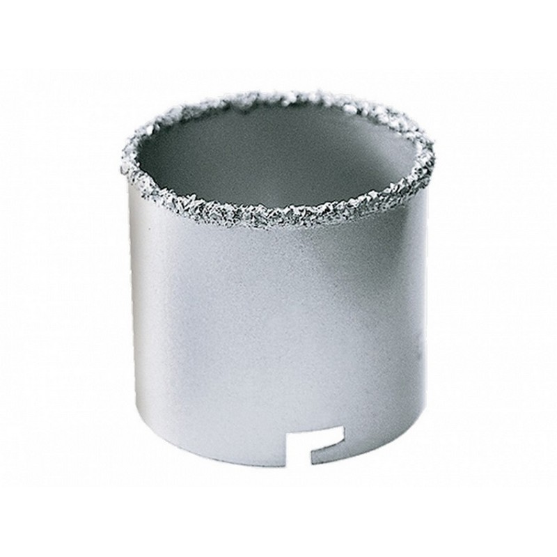 Коронка карбидная 67мм Matrix 72852