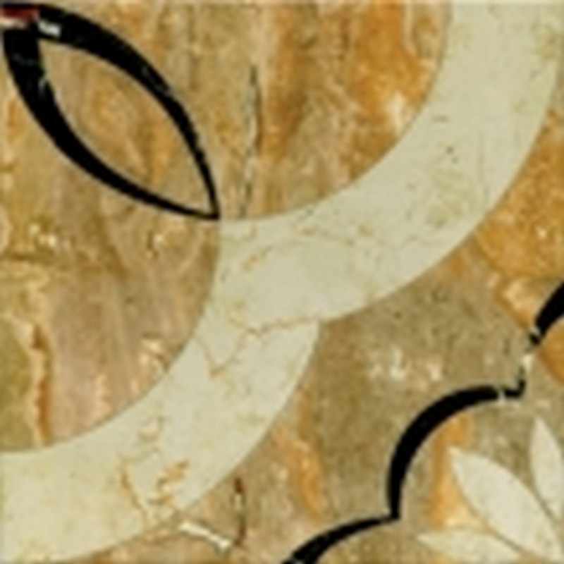 Керамический гранит глазурованный 330х330 МАРМАРИС