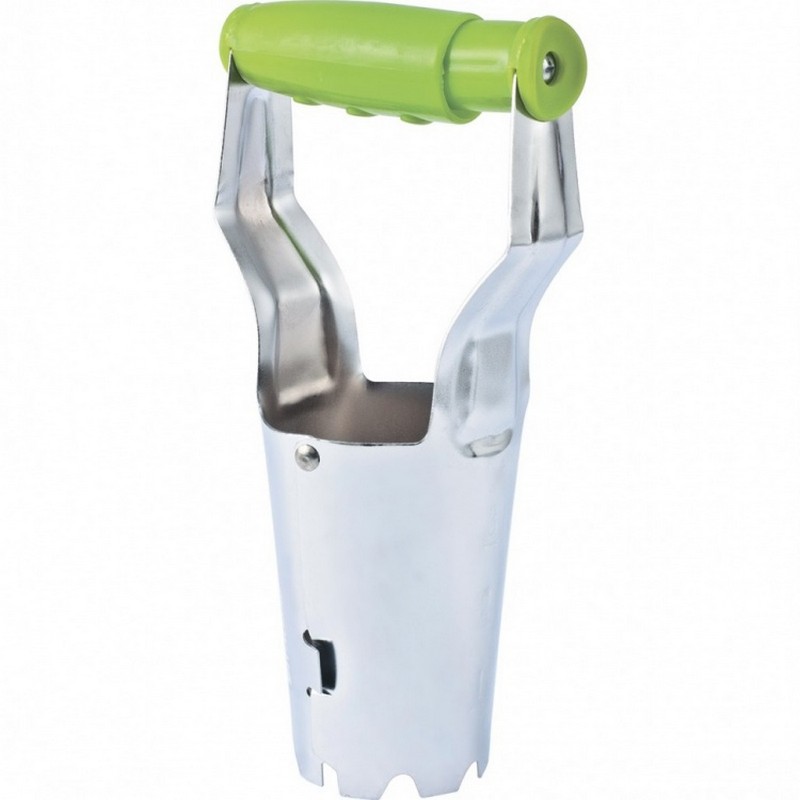 Конус посадочный d-60мм PALISAD 644965