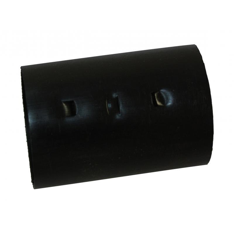 Муфта для дренажной трубы 110