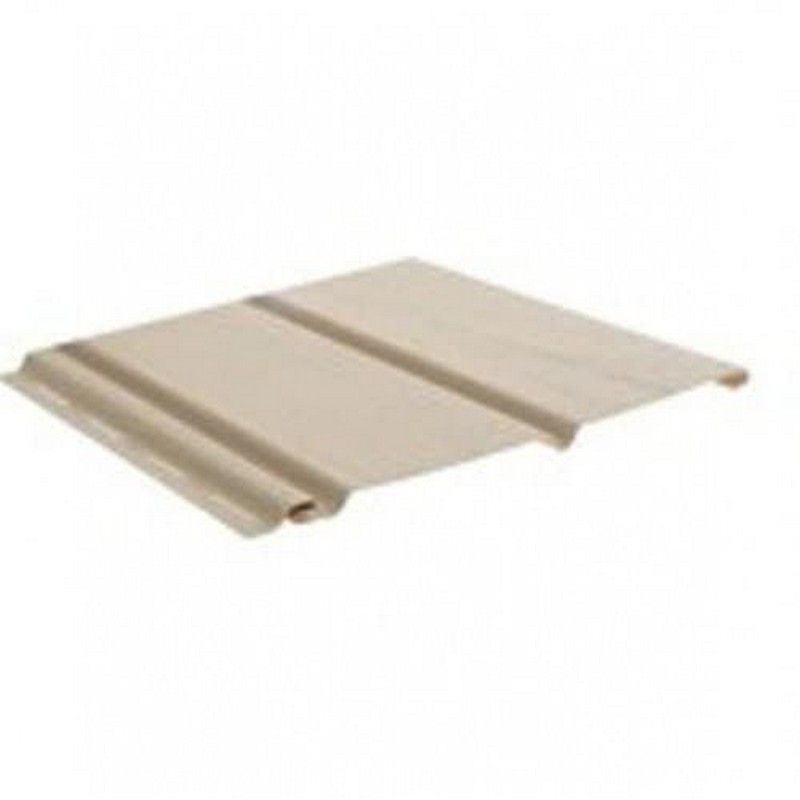 Сайдинг Montana светло-бежевый 3,00м.                                                               