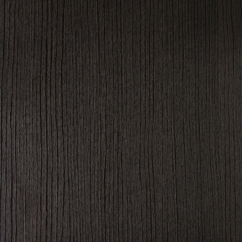 Элемент декор.100мм классика ПВХ венге темный