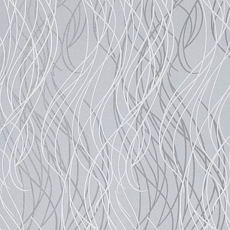 Обои Аспект 70635-26