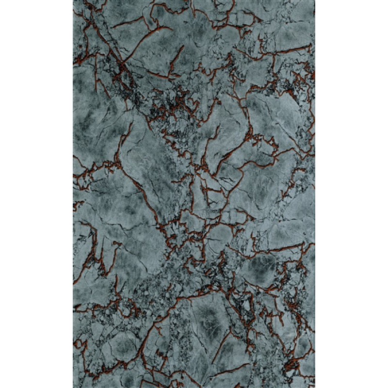 Плитка облицовочная 25х40 Цезарь (Черная) арт.122593