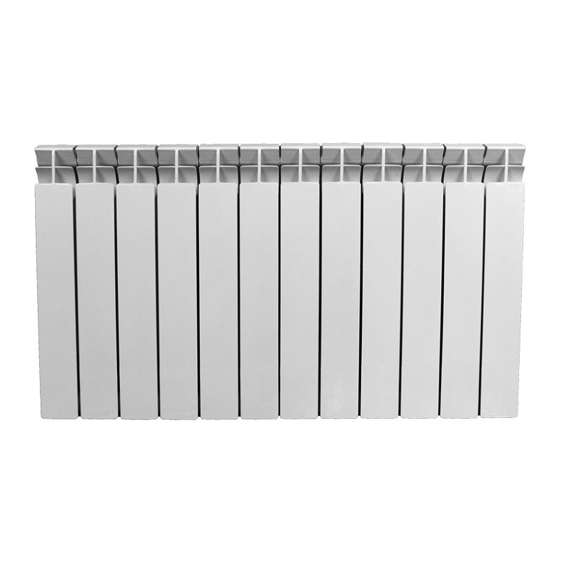 Радиатор биметалический 500/80 12 секций