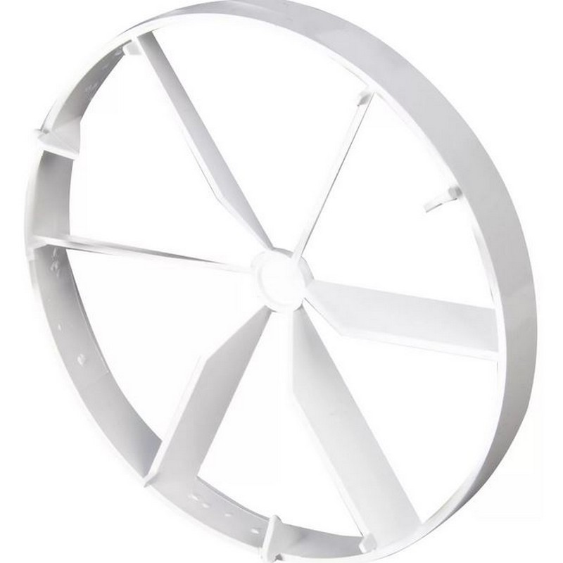 Обратный клапан КО100