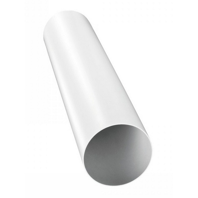 Канал круглый (1.0м)-100мм