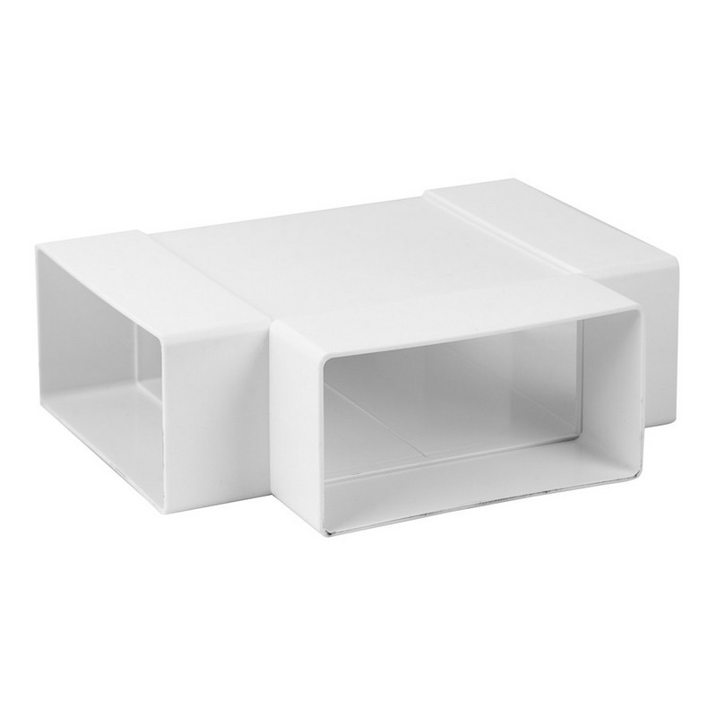 Тройник (110*55)