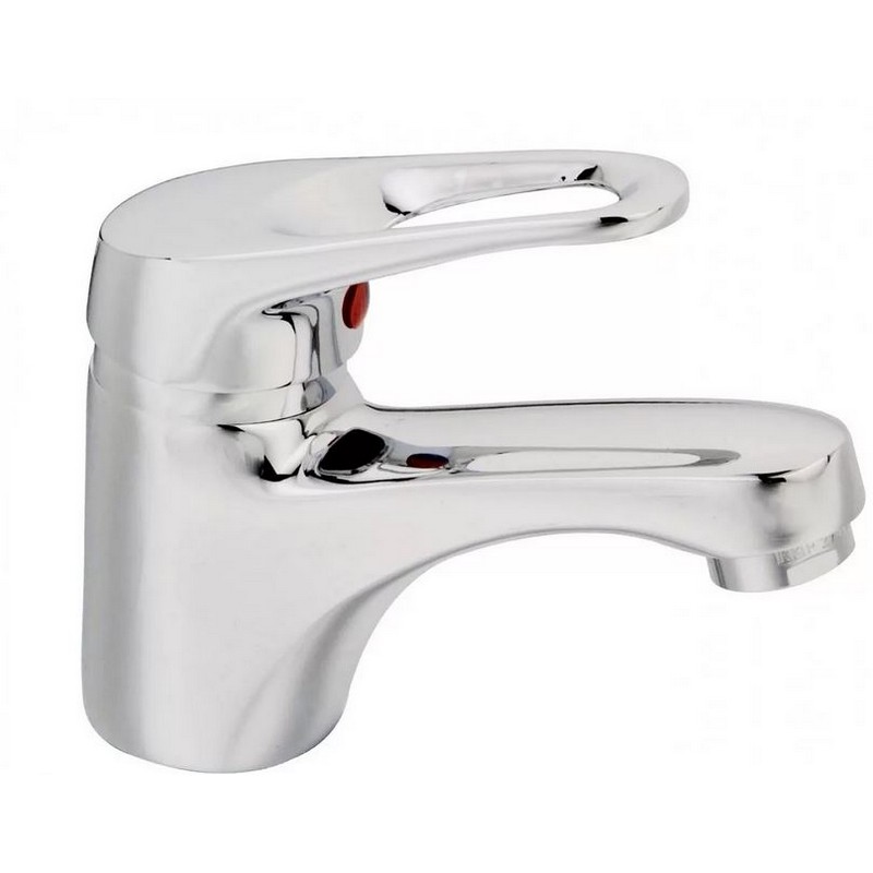 Смеситель для раковины BRITON 16013