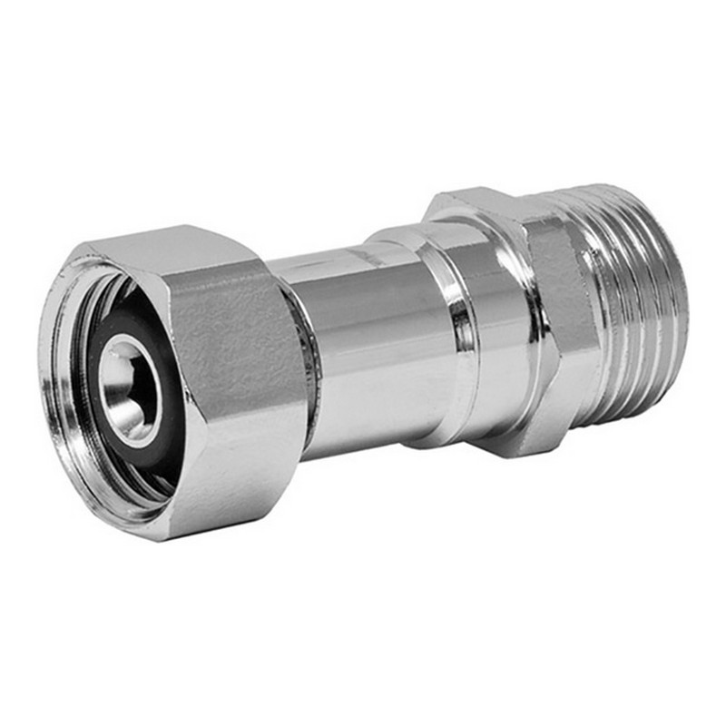 Клапан аварийного отклю воды АКВАСТОП3/4"