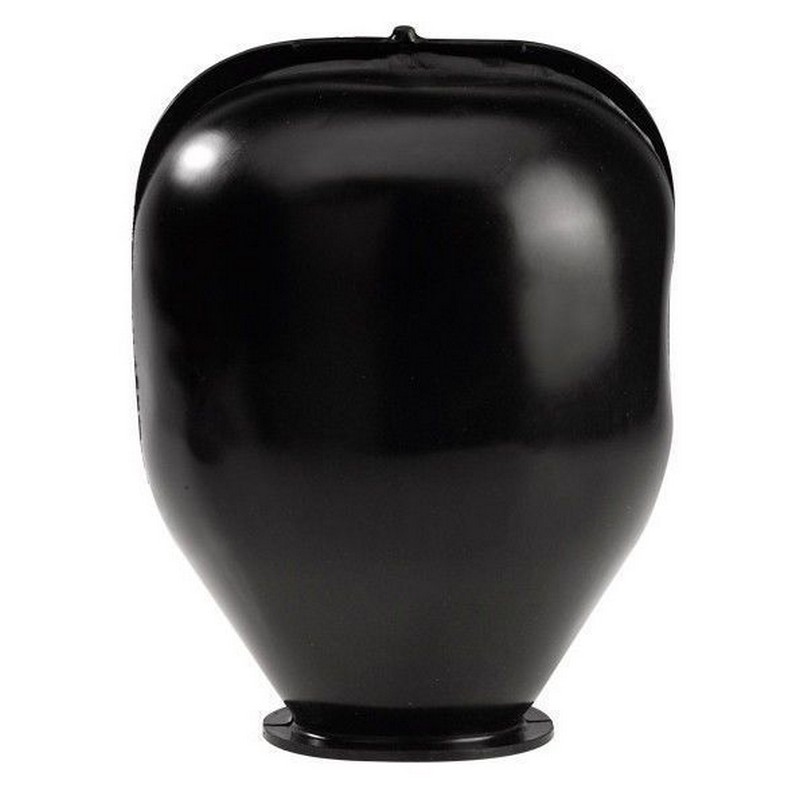 Мембрана для баков 8-12 литров