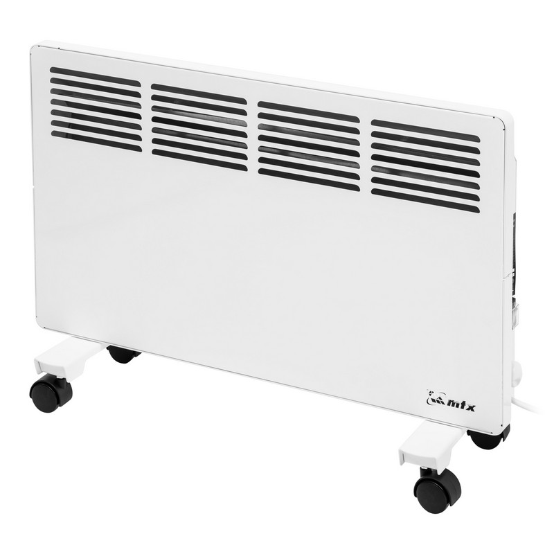 Конвектор MTX КМ-2000.2, 2000вт