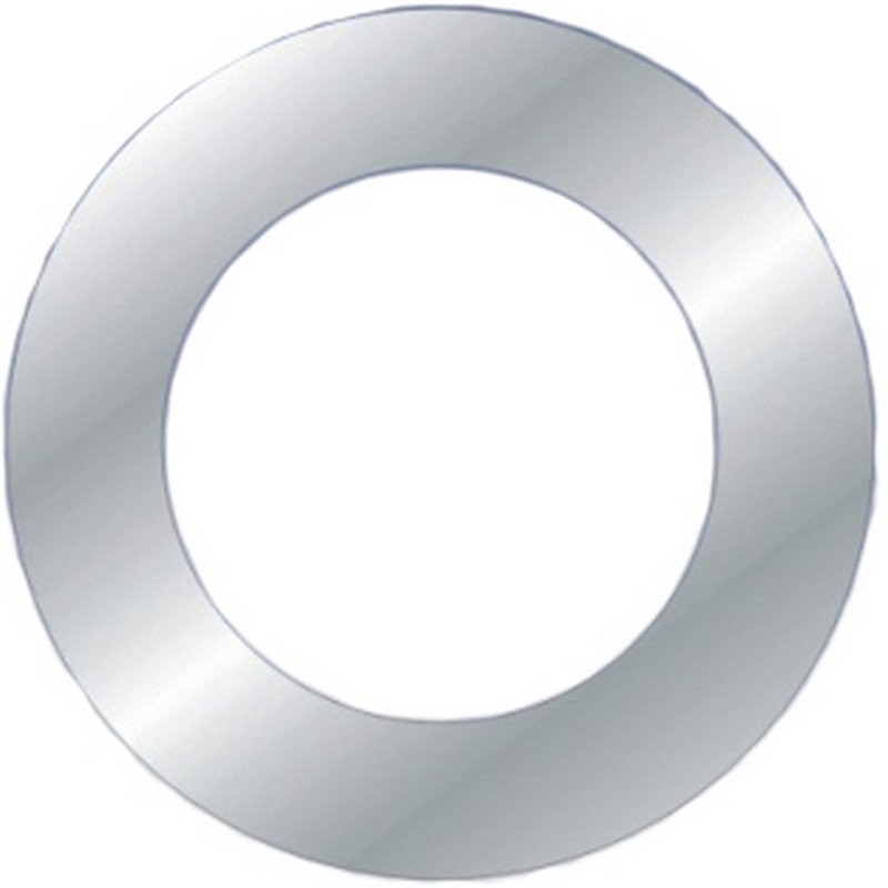 Кольцо переходное 50х25,4мм КРАТОН