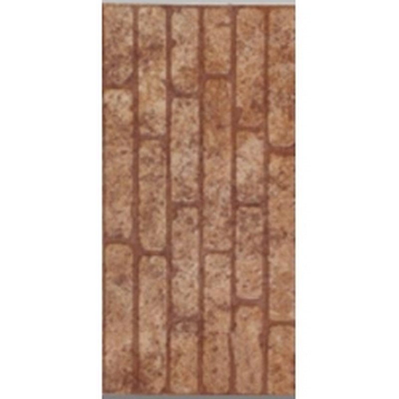 Керамогранит Старая Прага бежевый 03 200х400