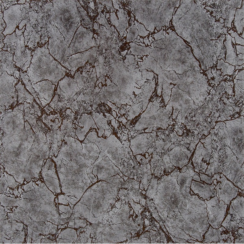 Плитка напольная 33х33 ЦЕЗАРЬ темный