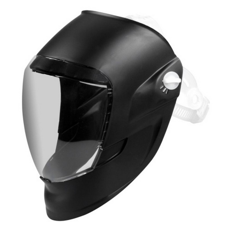 Щиток защитный "Свона" НБТ-02