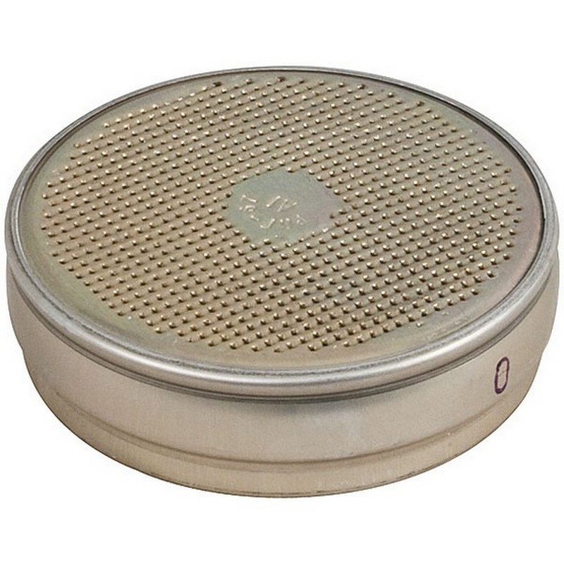 Фильтр сменный для респиратора РПГ-67