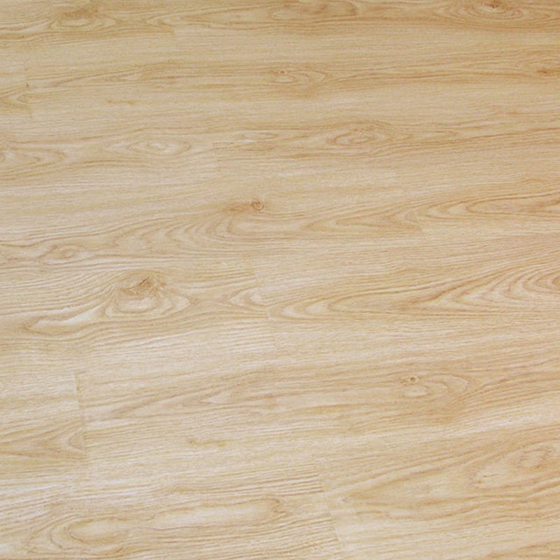 Ламинат PARAFLOOR COUNTRY 1201 дуб невада (1,67м2) 1215*196*12 АС5