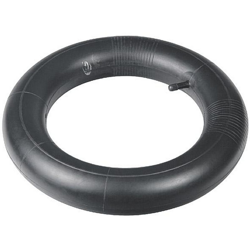 Камера для колеса 4,80/4,00-8