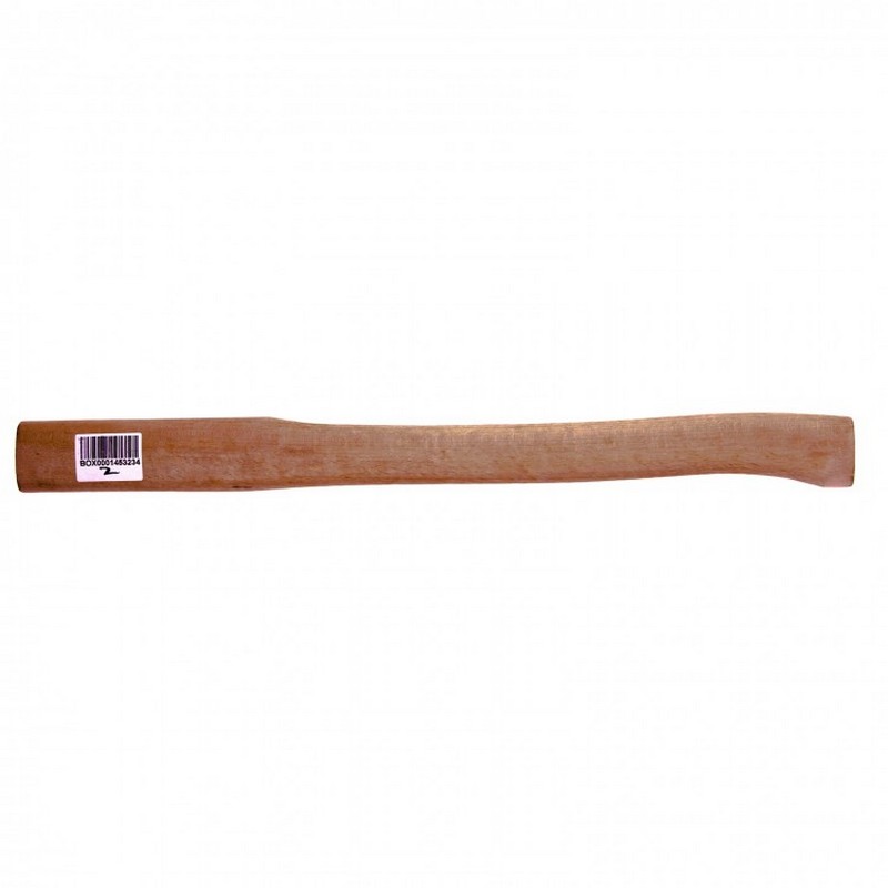 Топорище 700мм шлифованное БУК